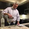 jacobborgerson - @jacobborgerson - TikTok
