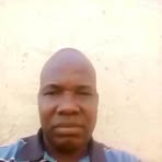 Charles Borama Jacob - Facebook