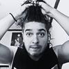 Jaco Borgia - @jacoborgia - TikTok