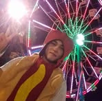 Jacob Borgia - Facebook