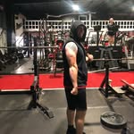 Jacob borgia - @borgia.jacob - Instagram