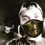 jacob borgia - @jmichaelborgia - Instagram