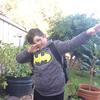 Jacob Borgia - @jacobborgia10 - TikTok