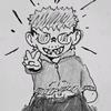 Jacob Borgia - @justjacob.art - TikTok