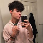 @boring._.jacob - Instagram
