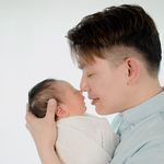 @boringjacob - Instagram