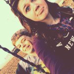 Dating Jordyn😍❤ - @jacob_boring24 - Instagram