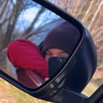 jacöb - @_jacob_boring - Instagram