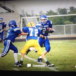 @jacob_boring2224 - Instagram