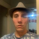 Jacob Boring - @jacob.boring - Instagram