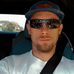 Jacob Boring - Facebook