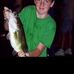 Jacob Boring - Facebook