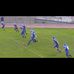 Jacob Boring - Facebook