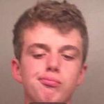 Jacob Boring - @jacobboring2 - Instagram