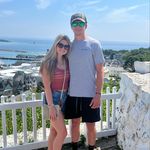 Jacob Boring - @jacob_boring - Instagram