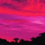 Jacob Boring - @jacobboring9 - Instagram