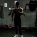 Jacob Boring - Facebook