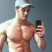 Jacob Boring - Facebook