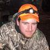 Jacob Boring - Facebook