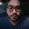 Jacob Boring - @user7992591095131 - TikTok
