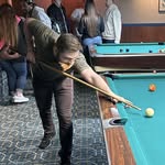 Jacob Boring - @jacob.boring13 - Instagram
