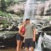 Jacob Boring - Facebook