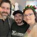 Jacob Boring - Facebook