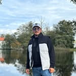 Jacob - @boring_jacob - Instagram