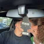 Jacob Gonzalez - @jacobsboring - Instagram