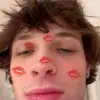 jacob_isboring - @jacobbrown309 - TikTok