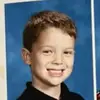 jacobb - @jacobboring - TikTok