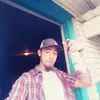 jacobboring325 - @jacobboring325 - TikTok