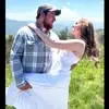 jacobboring4 - @jacob.boring5 - TikTok