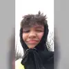jacobisboring - @jacobisboring - TikTok