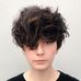 Jake Boring - Facebook