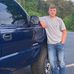 Jake Boring - Facebook