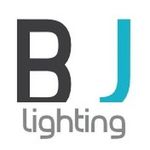 BORIS JACOB - LUMIERE - @borisjacoblighting - Instagram
