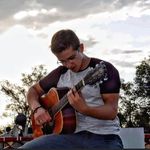 Eduardo - @jacob_boris_95 - Instagram