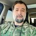 Jacob Boris - Facebook