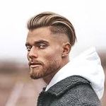 Jacob Boris - @jacob_thejack_boris - Instagram