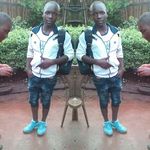 jacob boris - @jaco1676 - Instagram