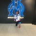 Jacob Boris - Facebook