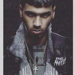 jacob boris - @borisjac000 - Instagram