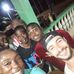 Jacob Boris Agli - Facebook