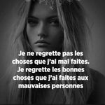 jacob boris anato - @jacobborisanato - Instagram