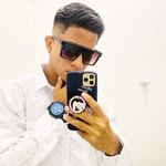 Jacob Boris Vargas - @jacob_vargas_cespedes - Instagram