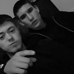 Jacob Borisuth - @jacobborisuth - Instagram