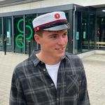 Jacob Eliot Hviid Boris - @jacob_boris - Instagram