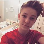 Jacobboris - @jacobboris6742 - Instagram
