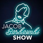 Grupa fanów GuccifaceJacob - @jacobborkowski.fp - Instagram
